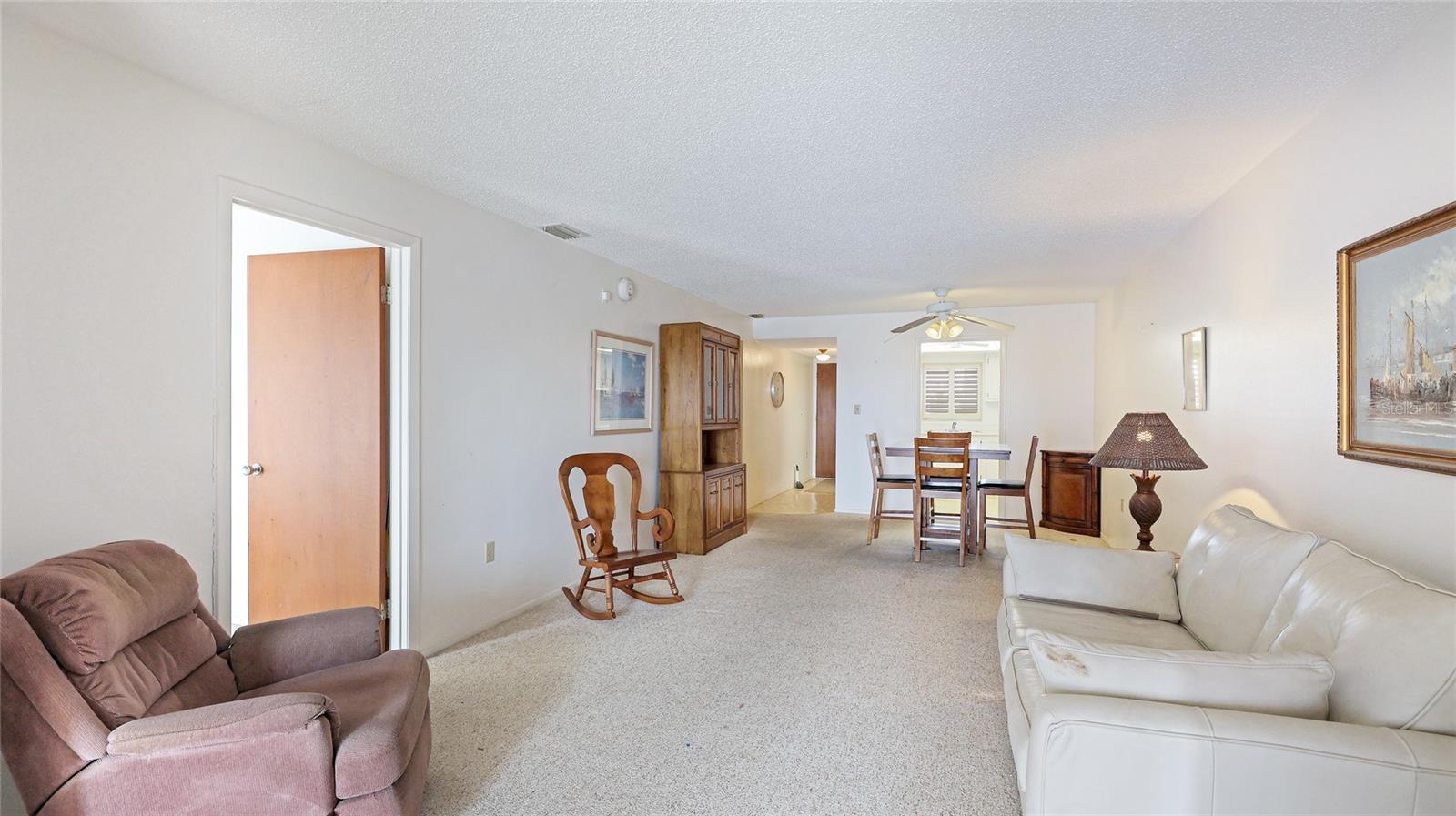 3763 LAKE BAYSHORE DR #310, BRADENTON, FL, 34205