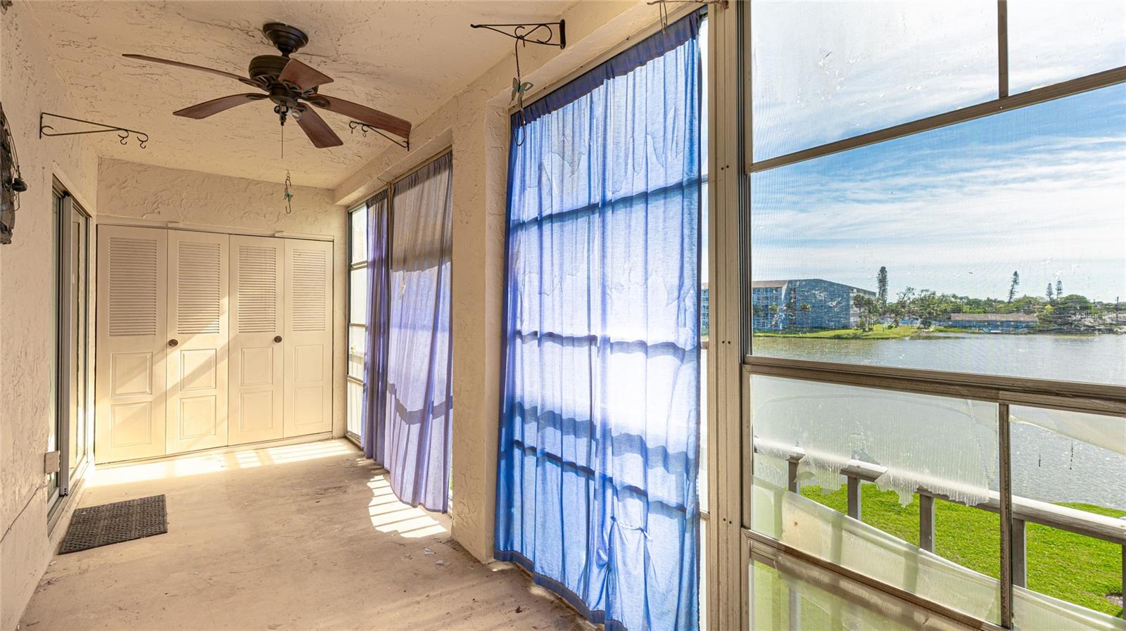 3763 LAKE BAYSHORE DR #310, BRADENTON, FL, 34205