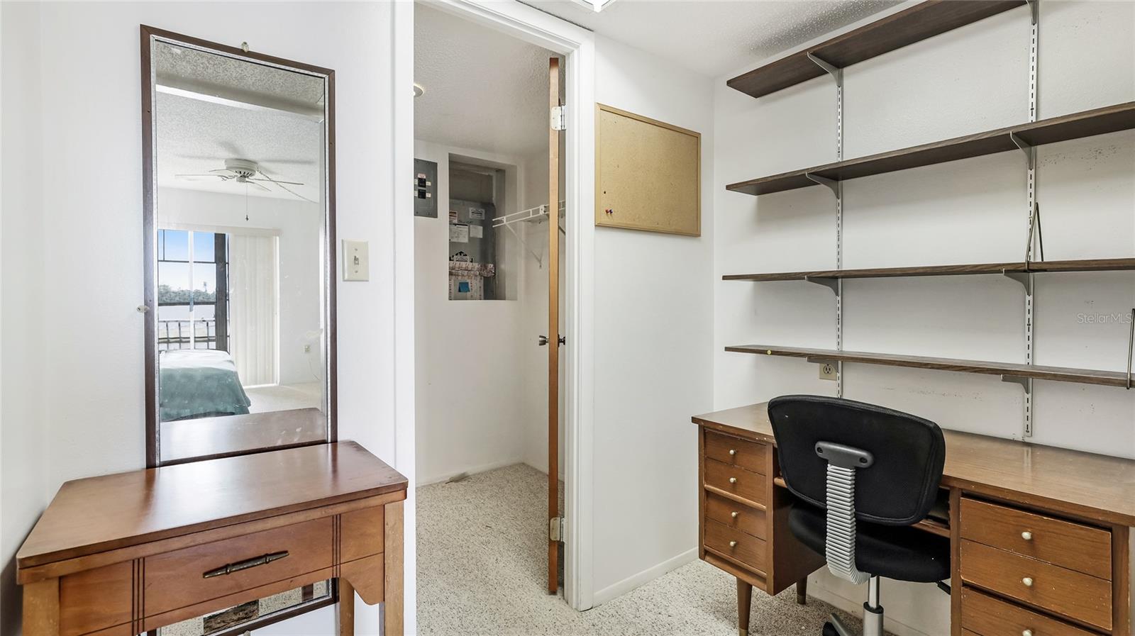 3763 LAKE BAYSHORE DR #310, BRADENTON, FL, 34205