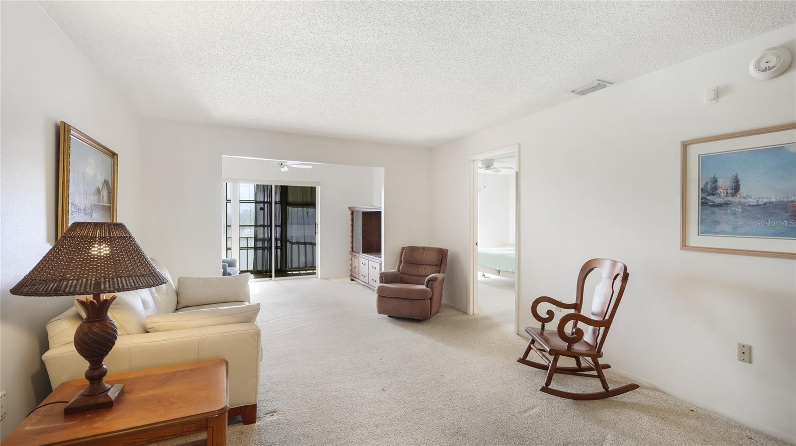 3763 LAKE BAYSHORE DR #310, BRADENTON, FL, 34205