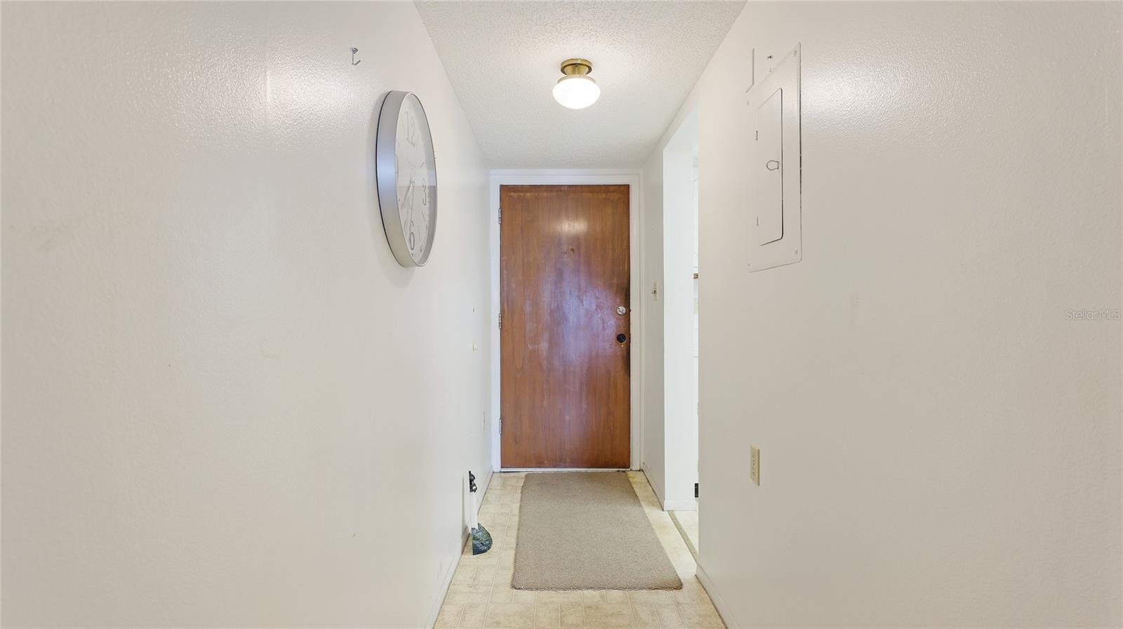 3763 LAKE BAYSHORE DR #310, BRADENTON, FL, 34205