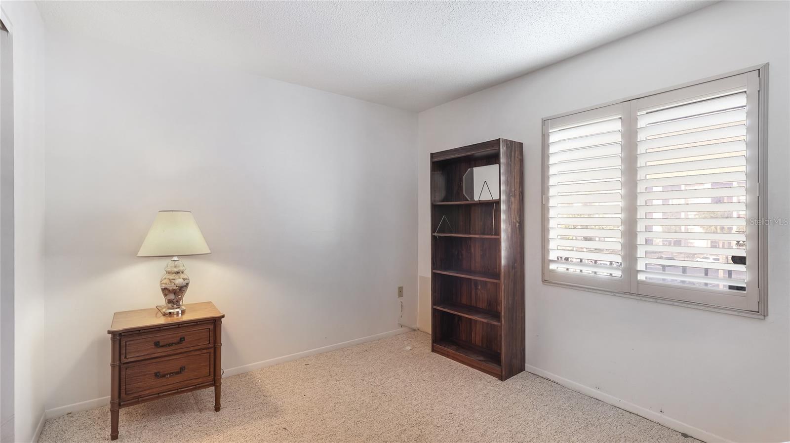 3763 LAKE BAYSHORE DR #310, BRADENTON, FL, 34205