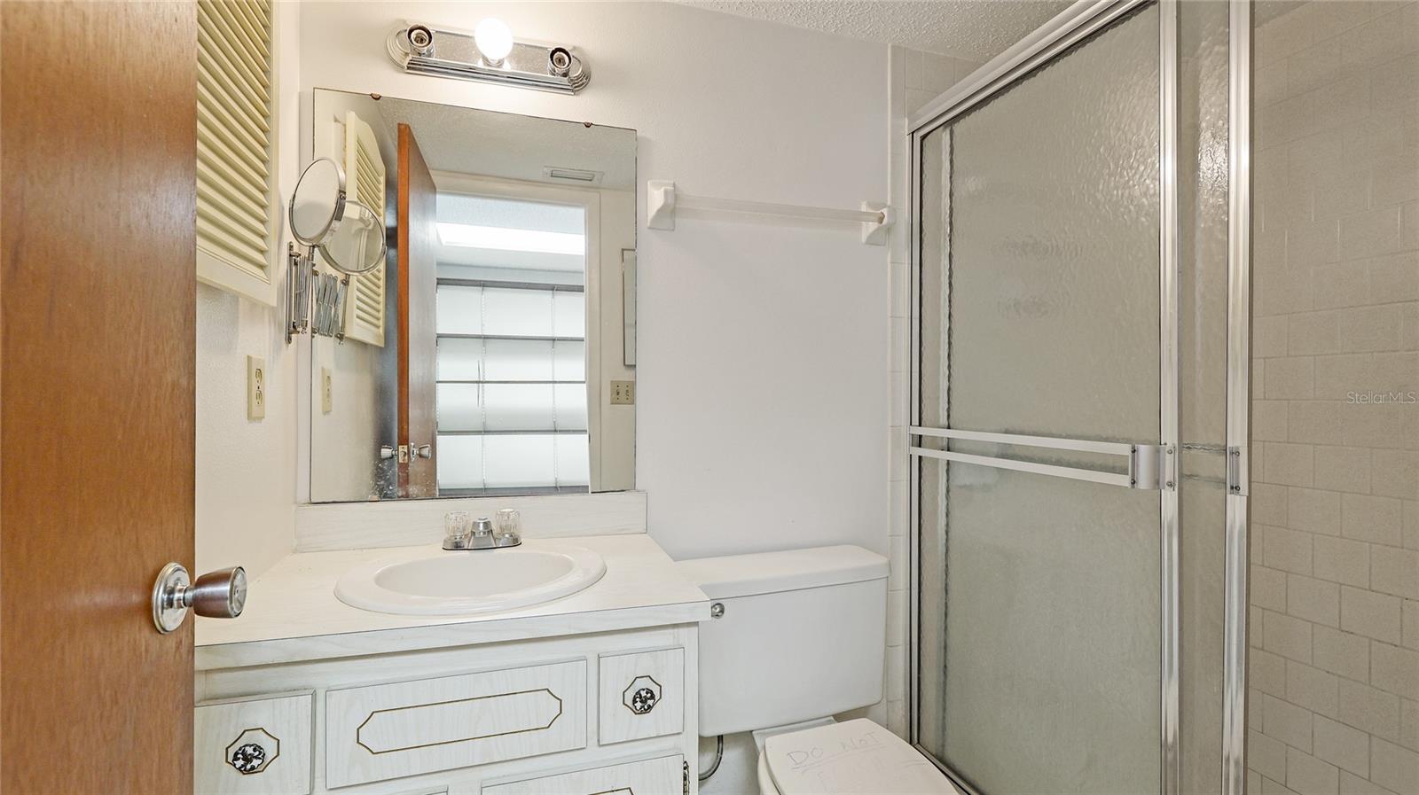 3763 LAKE BAYSHORE DR #310, BRADENTON, FL, 34205