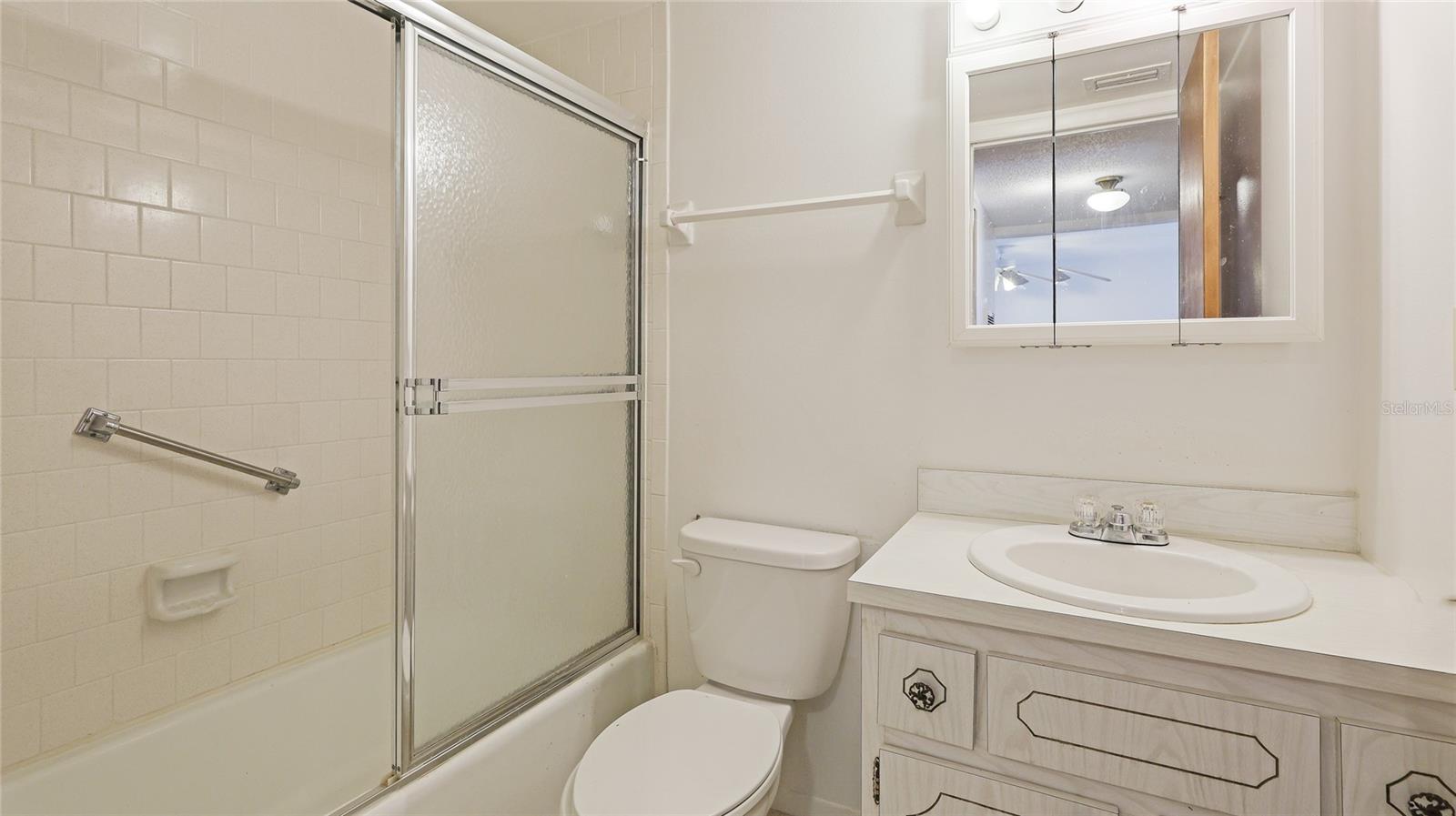 3763 LAKE BAYSHORE DR #310, BRADENTON, FL, 34205