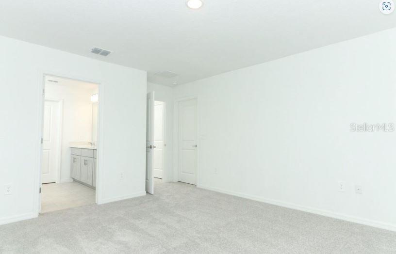 326 WAYLAND DR, HAINES CITY, FL, 33844