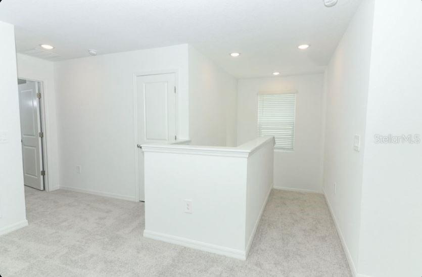 326 WAYLAND DR, HAINES CITY, FL, 33844