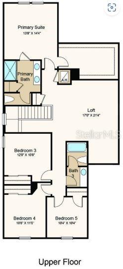 326 WAYLAND DR, HAINES CITY, FL, 33844