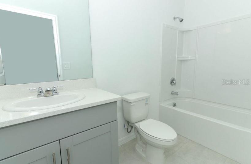 326 WAYLAND DR, HAINES CITY, FL, 33844