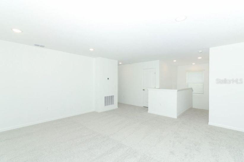 326 WAYLAND DR, HAINES CITY, FL, 33844