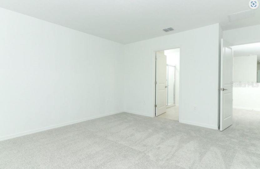 326 WAYLAND DR, HAINES CITY, FL, 33844