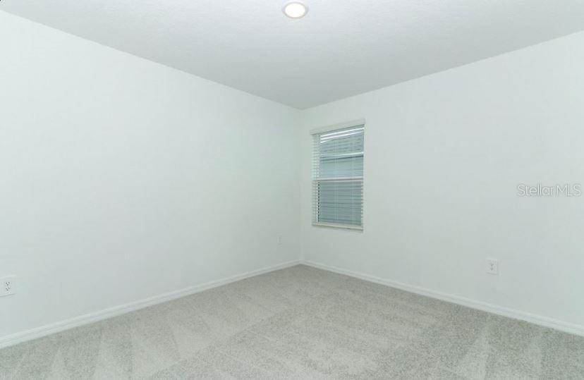 326 WAYLAND DR, HAINES CITY, FL, 33844