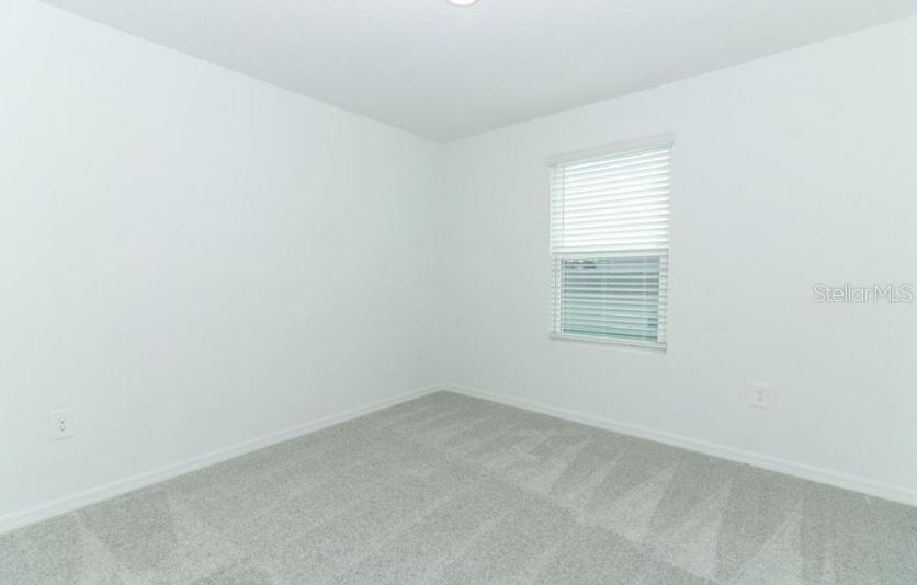 326 WAYLAND DR, HAINES CITY, FL, 33844