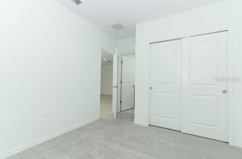 326 WAYLAND DR, HAINES CITY, FL, 33844