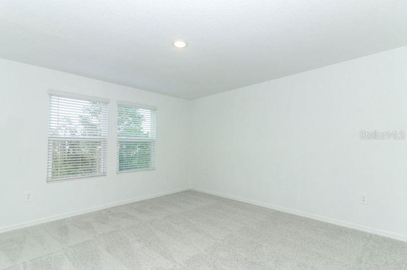 326 WAYLAND DR, HAINES CITY, FL, 33844