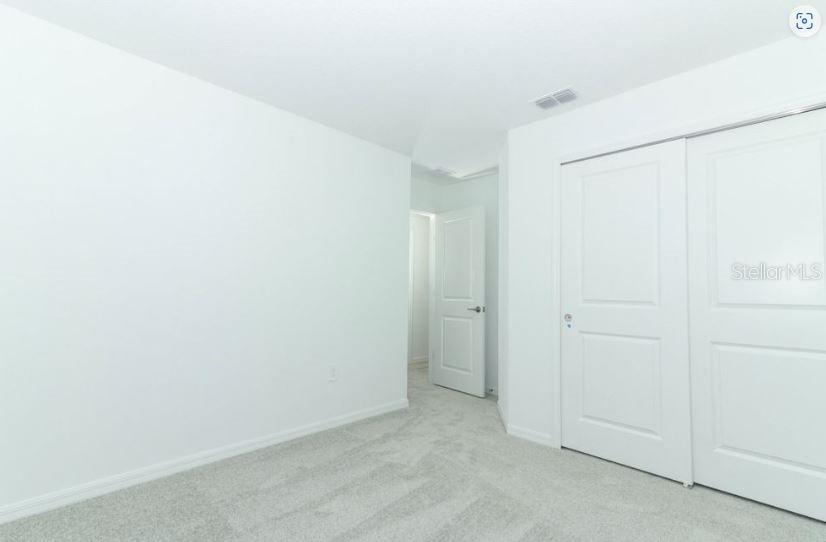 326 WAYLAND DR, HAINES CITY, FL, 33844