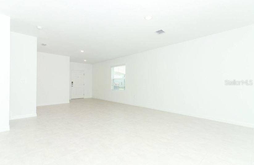 326 WAYLAND DR, HAINES CITY, FL, 33844