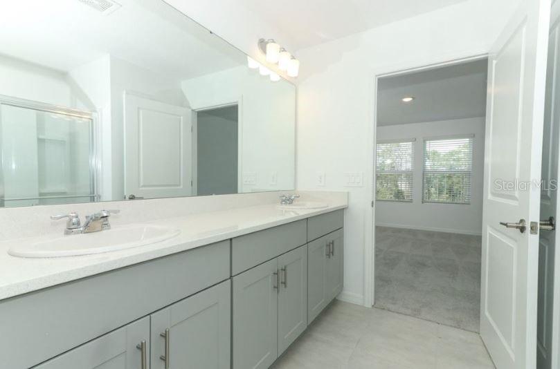 326 WAYLAND DR, HAINES CITY, FL, 33844