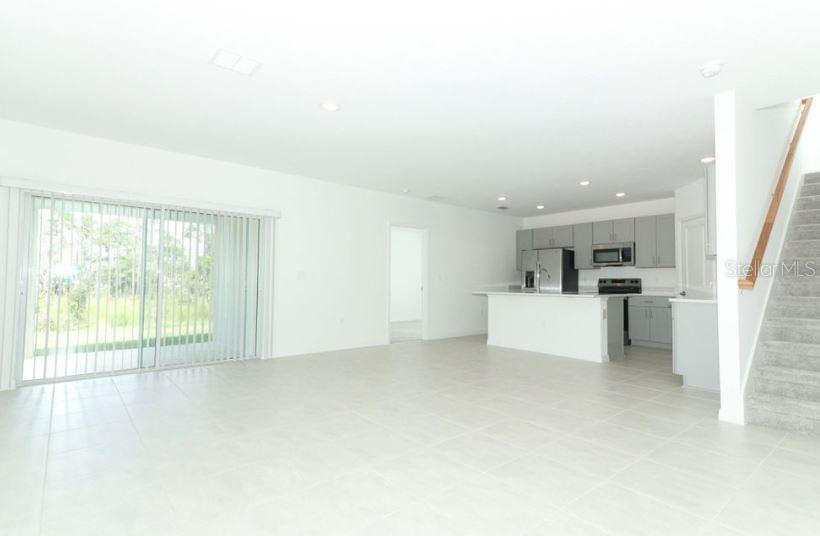 326 WAYLAND DR, HAINES CITY, FL, 33844
