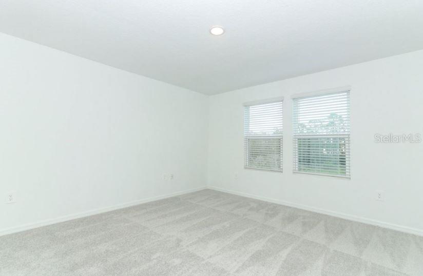 326 WAYLAND DR, HAINES CITY, FL, 33844