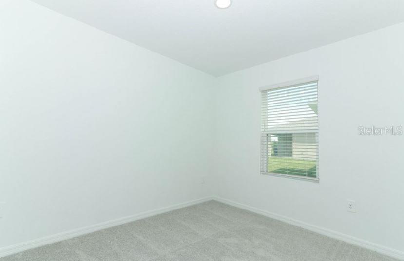 326 WAYLAND DR, HAINES CITY, FL, 33844
