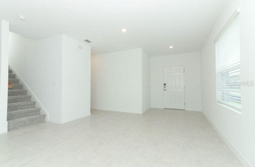 326 WAYLAND DR, HAINES CITY, FL, 33844