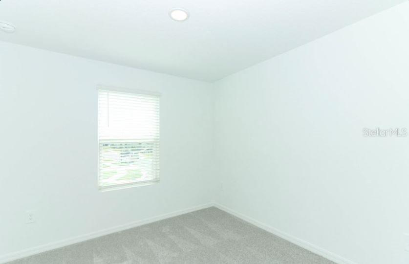 326 WAYLAND DR, HAINES CITY, FL, 33844