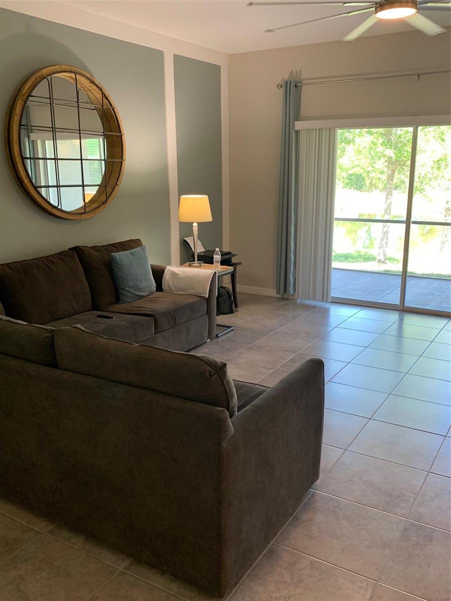 10668 LAKE MONTAUK DR, RIVERVIEW, FL, 33578