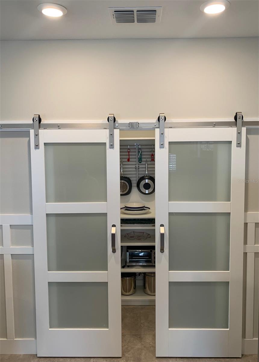 10668 LAKE MONTAUK DR, RIVERVIEW, FL, 33578