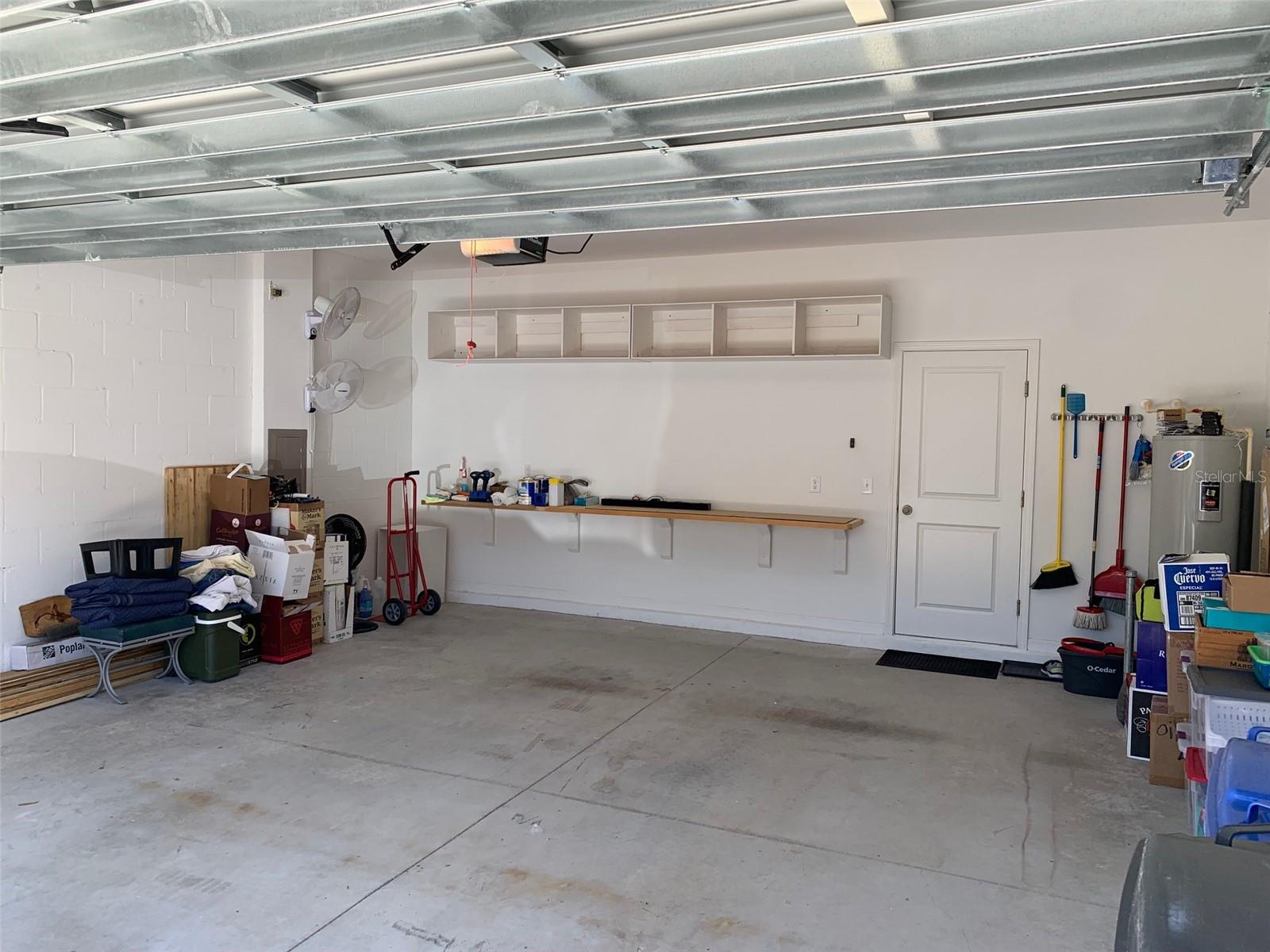 10668 LAKE MONTAUK DR, RIVERVIEW, FL, 33578