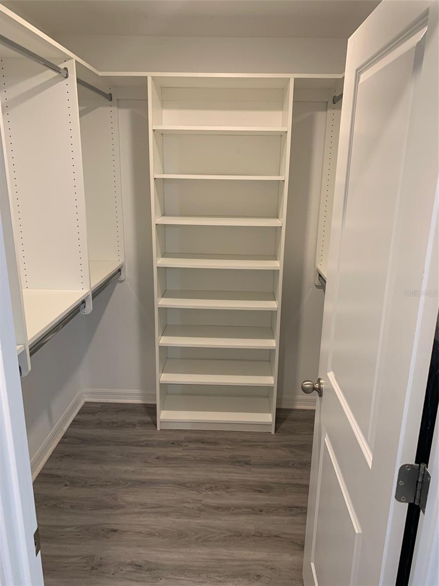 10668 LAKE MONTAUK DR, RIVERVIEW, FL, 33578