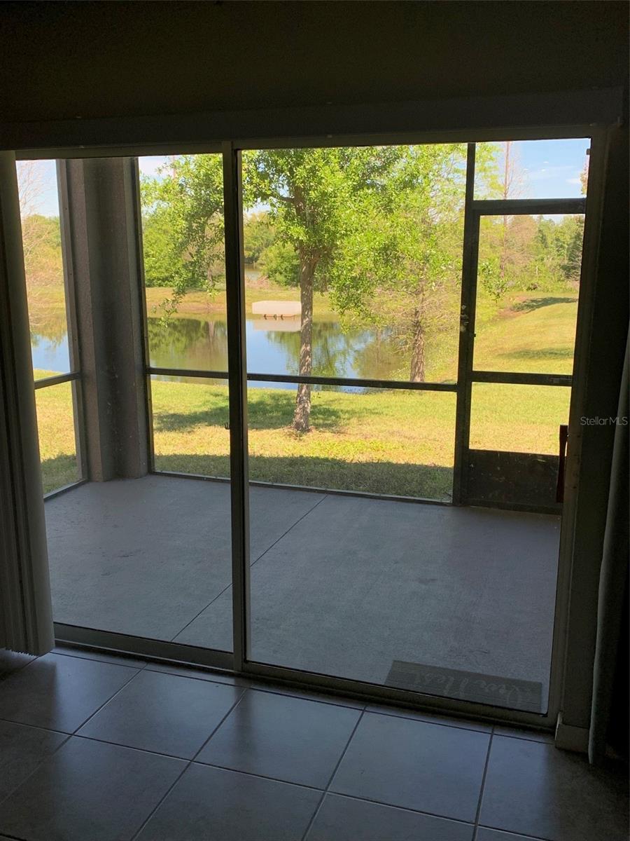 10668 LAKE MONTAUK DR, RIVERVIEW, FL, 33578