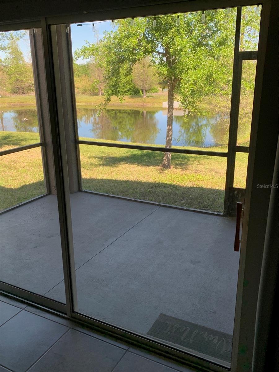 10668 LAKE MONTAUK DR, RIVERVIEW, FL, 33578