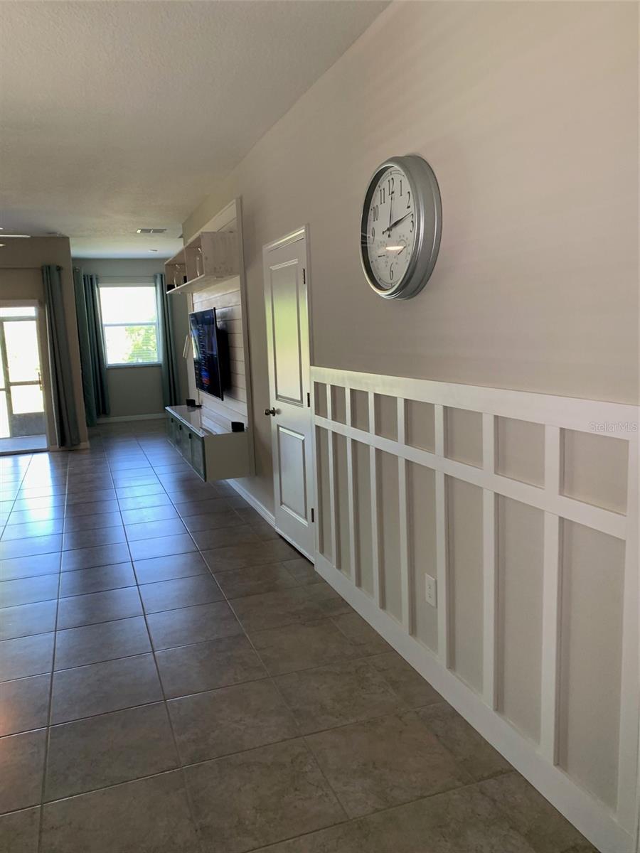 10668 LAKE MONTAUK DR, RIVERVIEW, FL, 33578