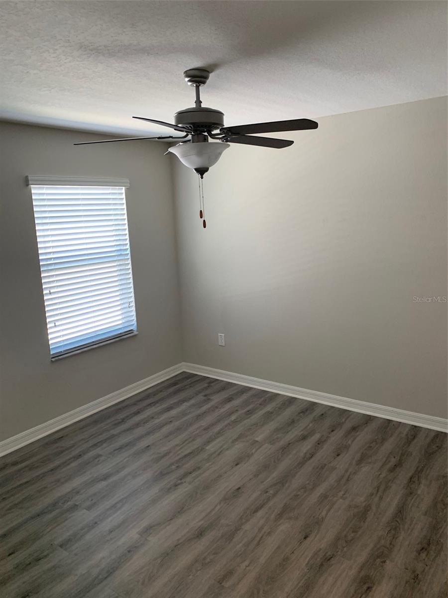 10668 LAKE MONTAUK DR, RIVERVIEW, FL, 33578