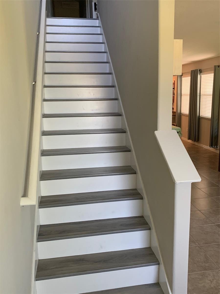 10668 LAKE MONTAUK DR, RIVERVIEW, FL, 33578