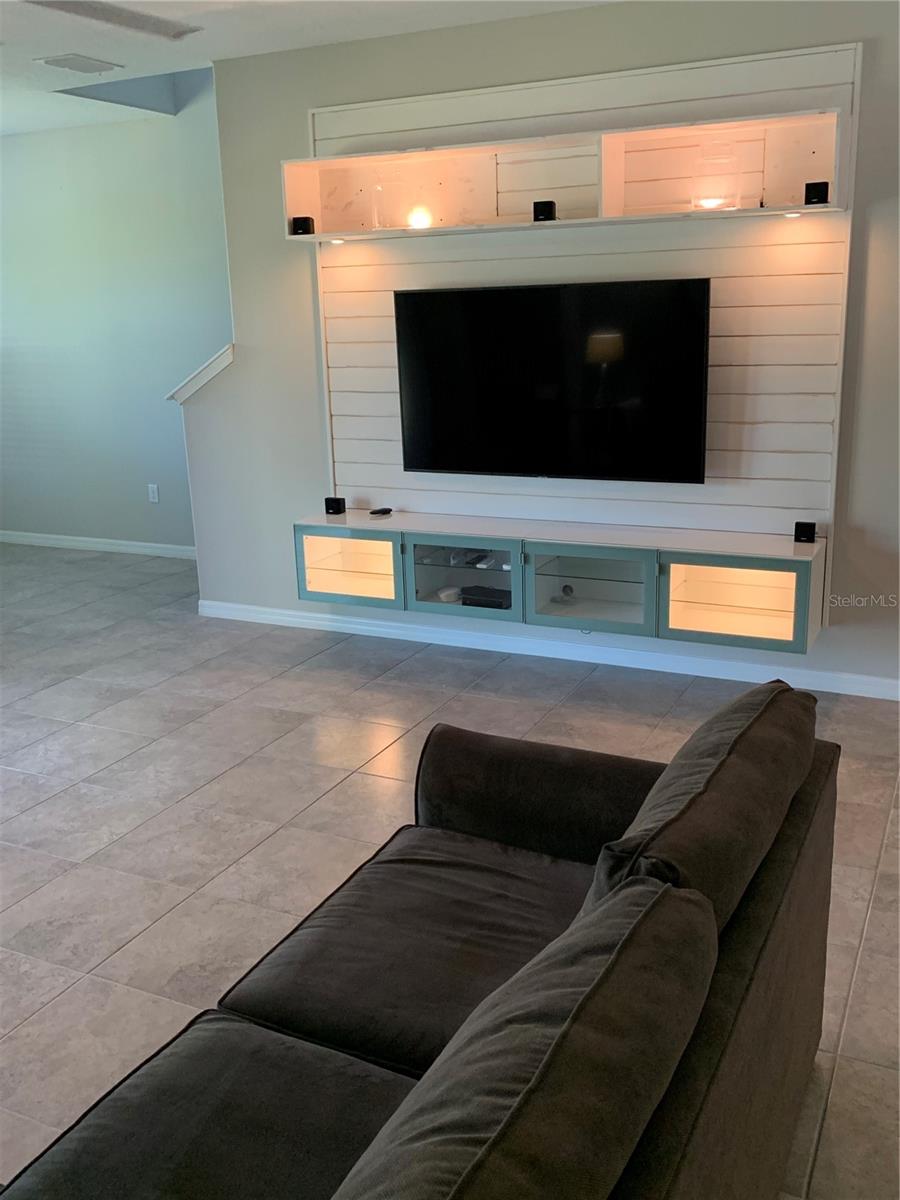 10668 LAKE MONTAUK DR, RIVERVIEW, FL, 33578