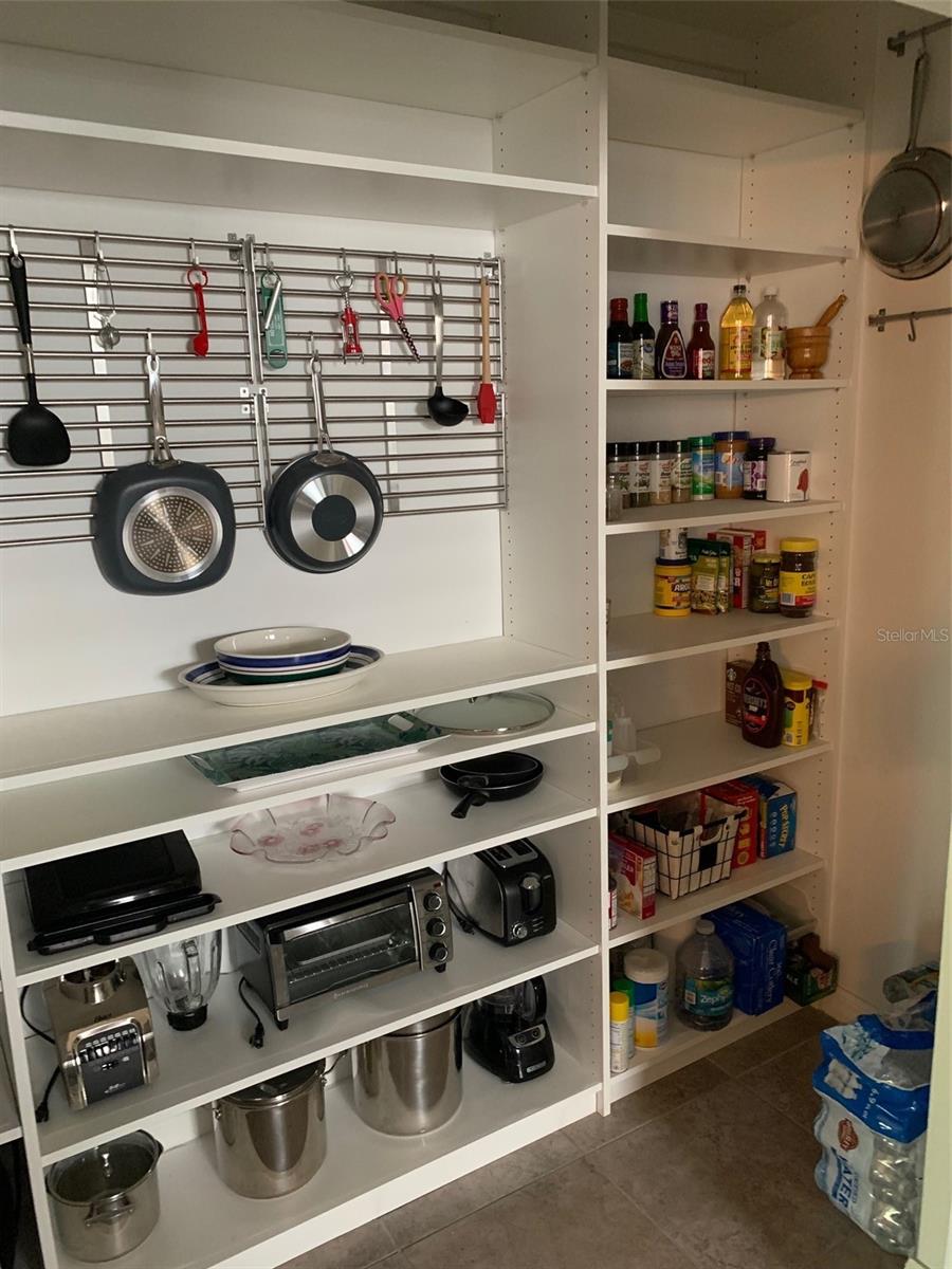 10668 LAKE MONTAUK DR, RIVERVIEW, FL, 33578