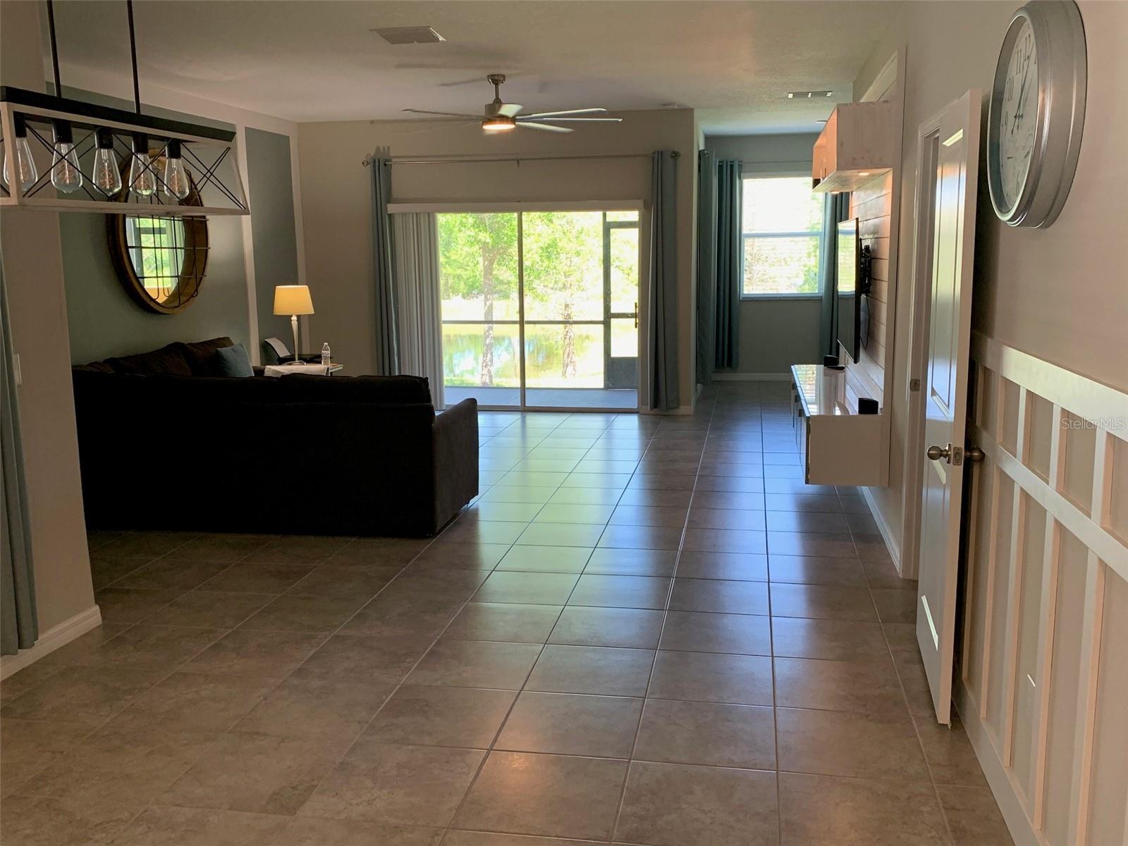 10668 LAKE MONTAUK DR, RIVERVIEW, FL, 33578