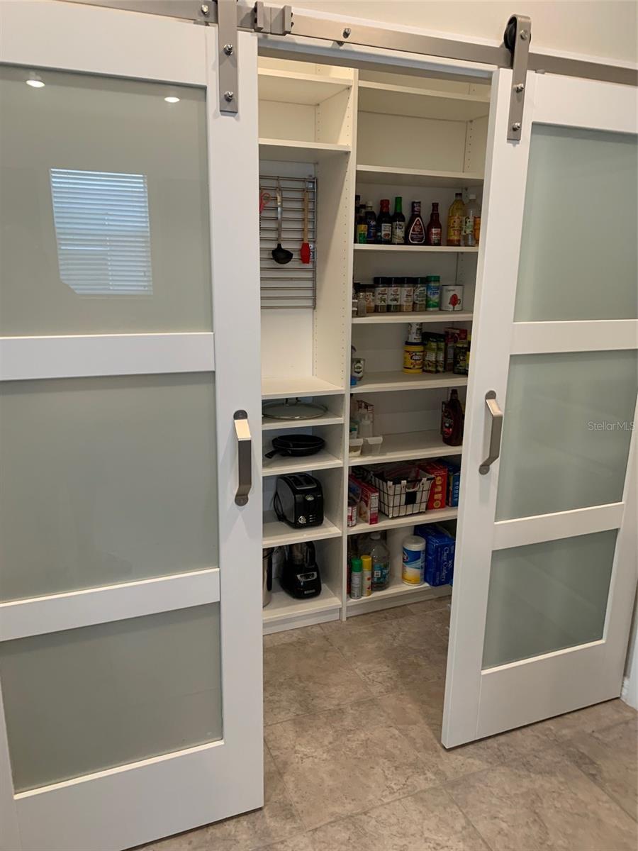 10668 LAKE MONTAUK DR, RIVERVIEW, FL, 33578