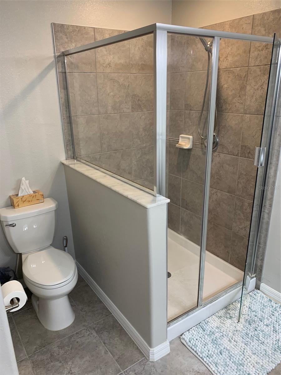 10668 LAKE MONTAUK DR, RIVERVIEW, FL, 33578