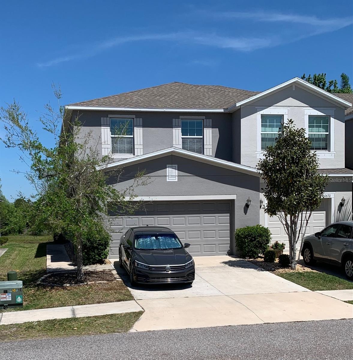 10668 LAKE MONTAUK DR, RIVERVIEW, FL, 33578