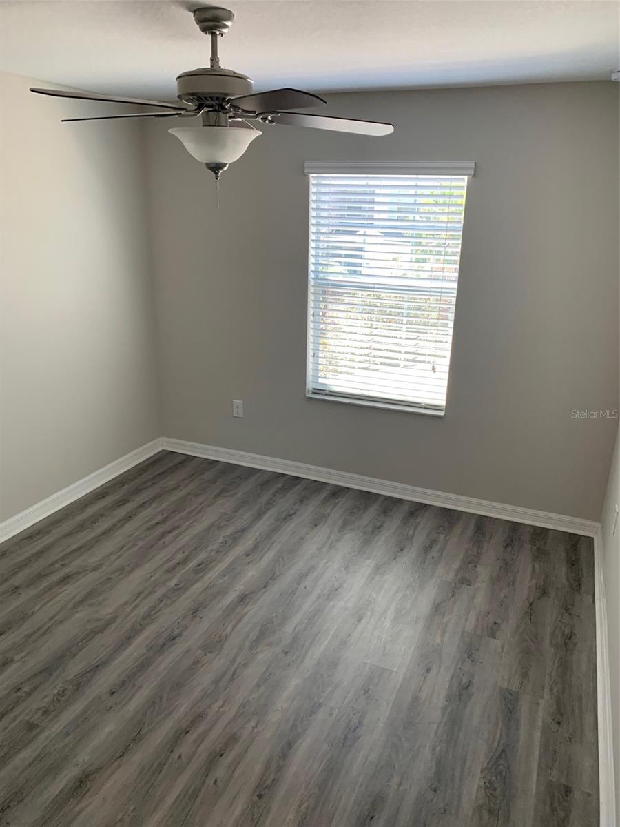 10668 LAKE MONTAUK DR, RIVERVIEW, FL, 33578