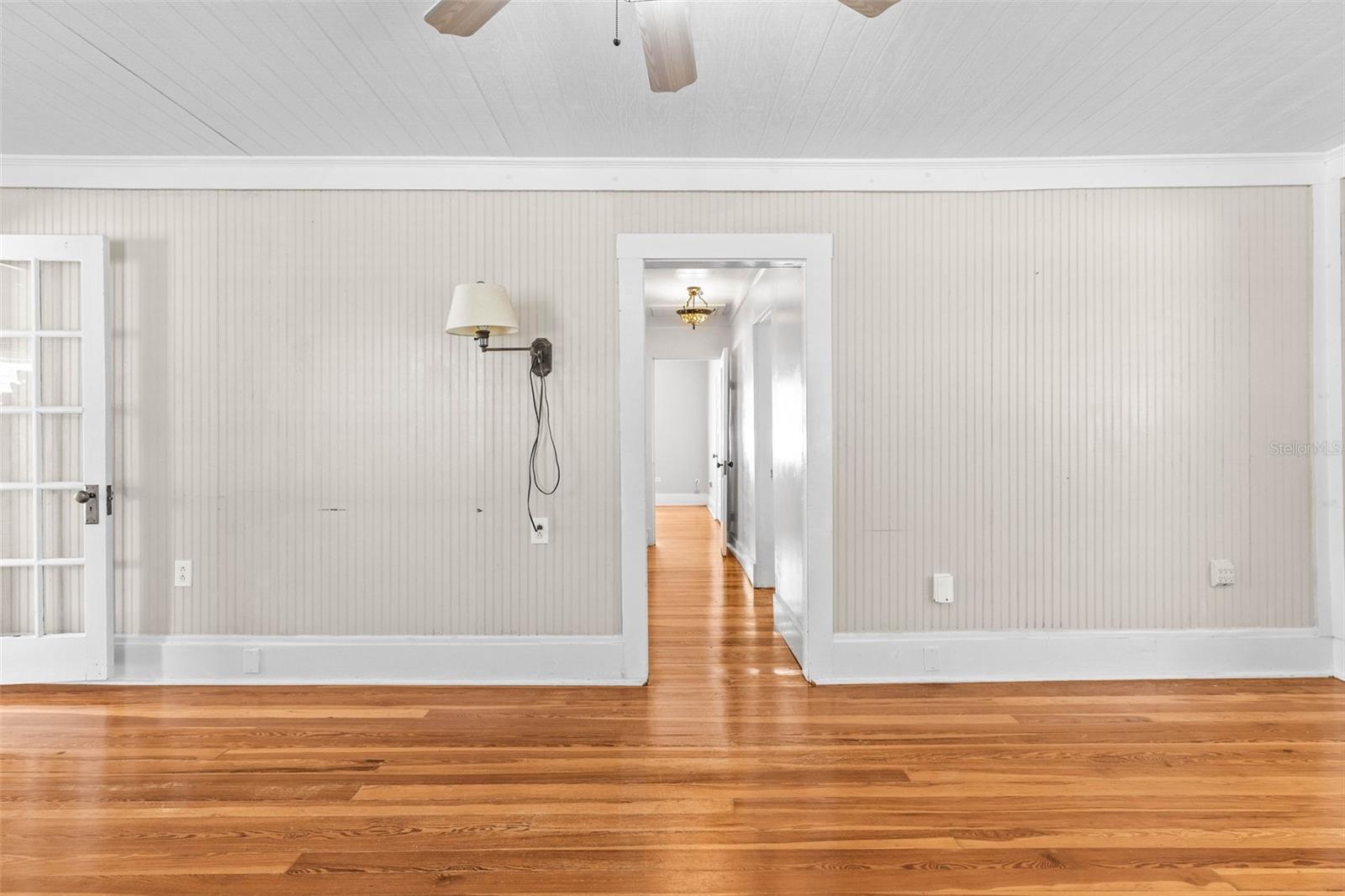 6145 MAIN STS, NEW PORT RICHEY, FL, 34653