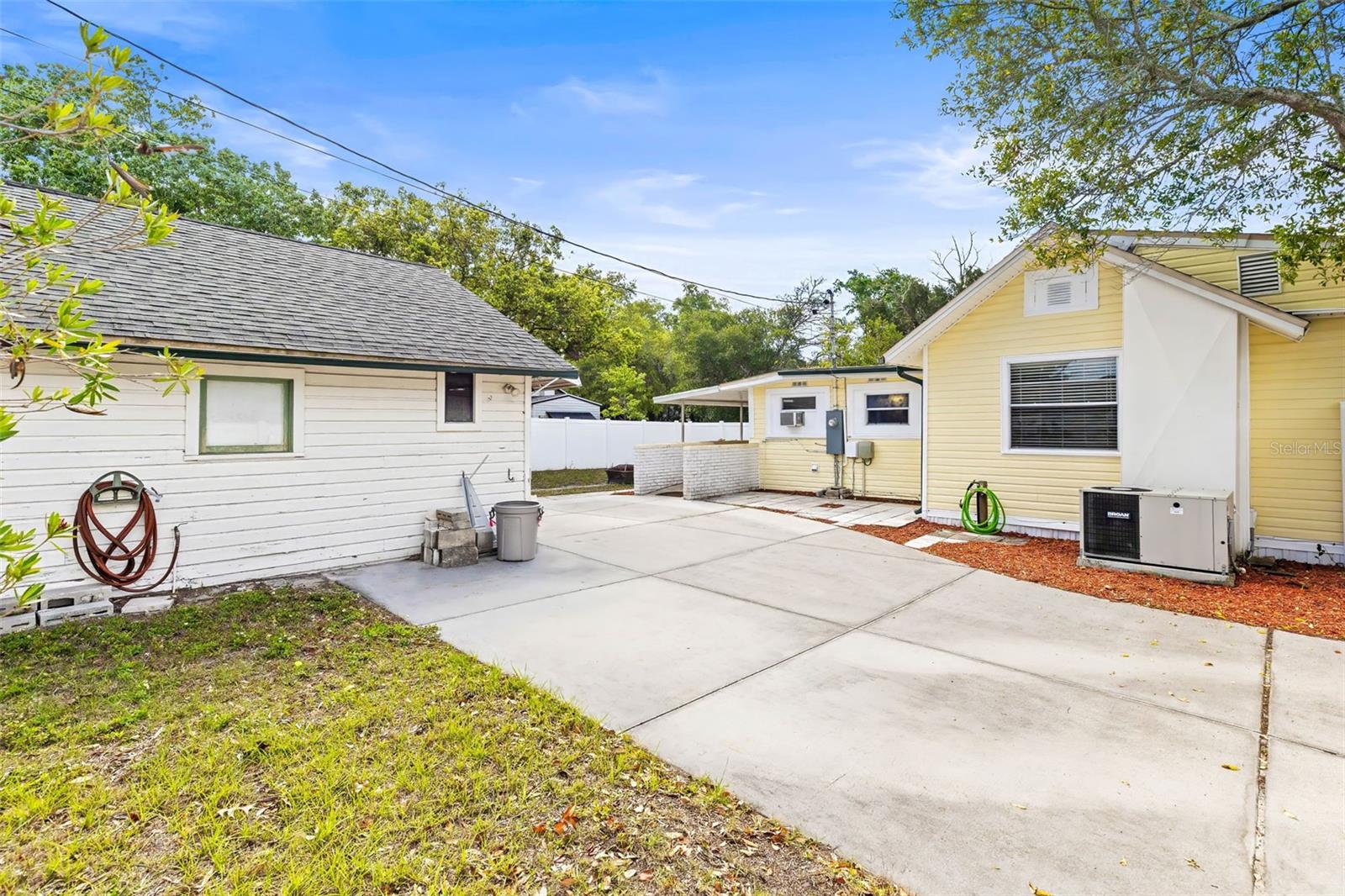 6145 MAIN STS, NEW PORT RICHEY, FL, 34653