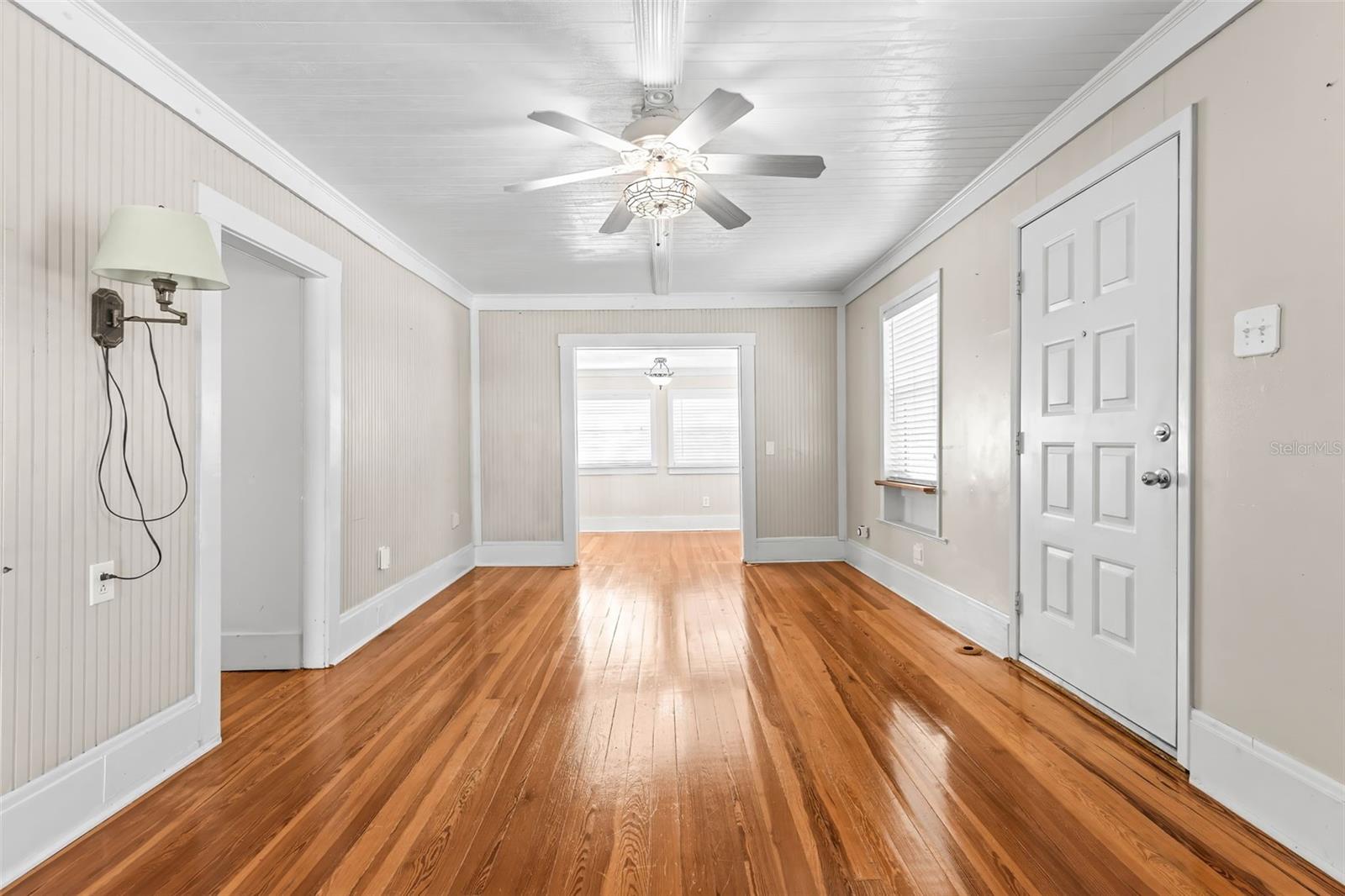 6145 MAIN STS, NEW PORT RICHEY, FL, 34653