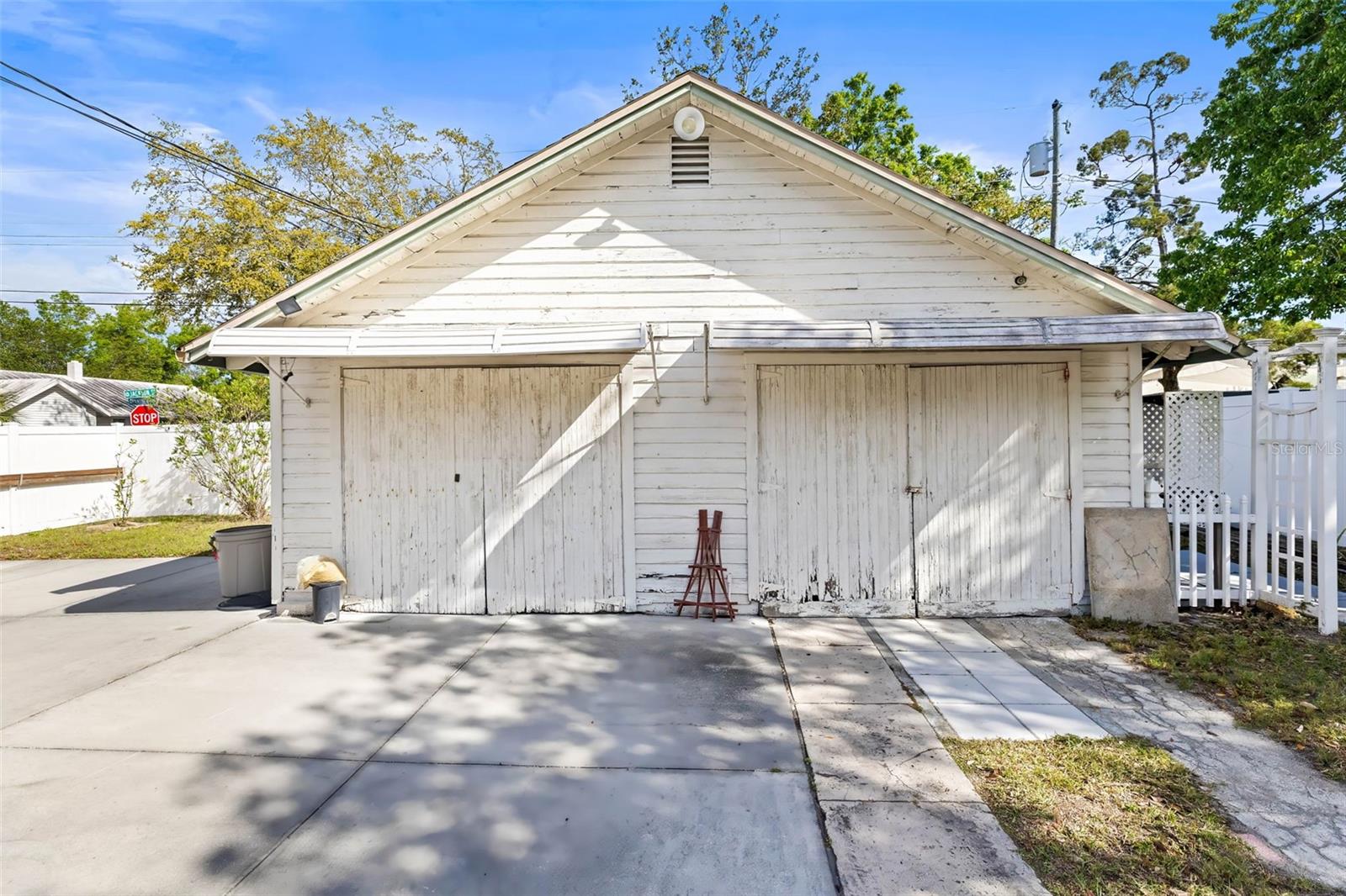 6145 MAIN STS, NEW PORT RICHEY, FL, 34653
