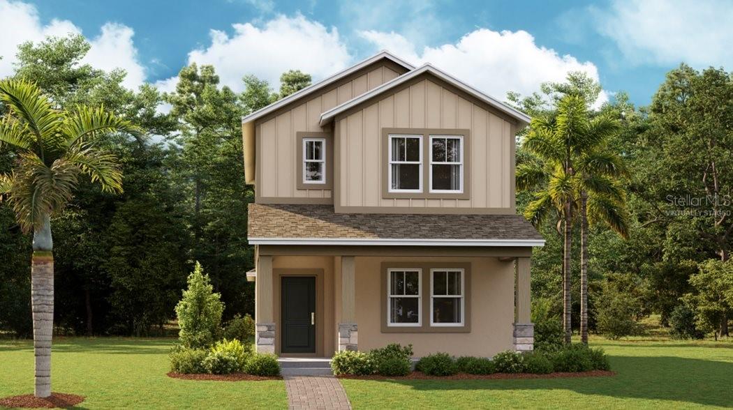 1928 RIDER RAIN LN, APOPKA, FL, 32703