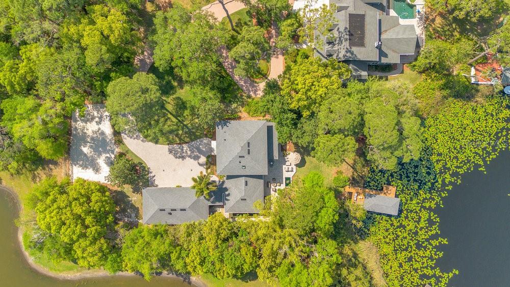 6082 TWIN LAKES DR, OVIEDO, FL, 32765