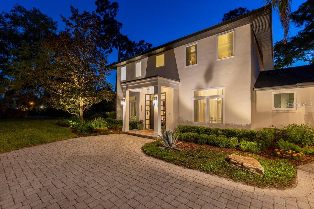6082 TWIN LAKES DR, OVIEDO, FL, 32765