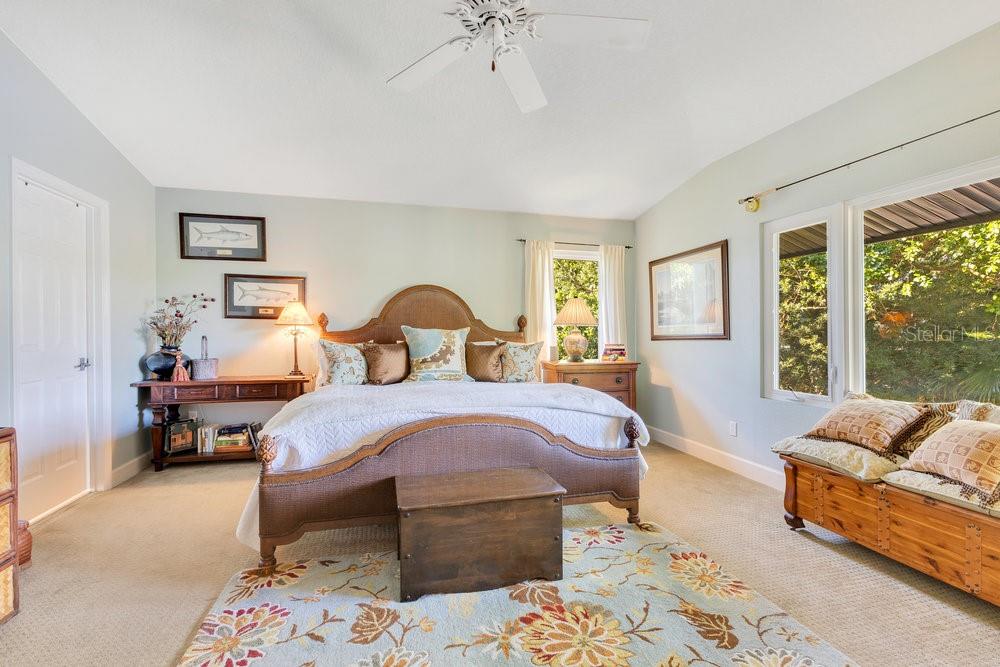 6082 TWIN LAKES DR, OVIEDO, FL, 32765